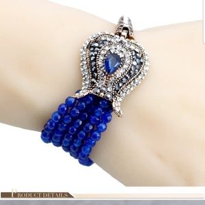 Bracelet (jwellery)